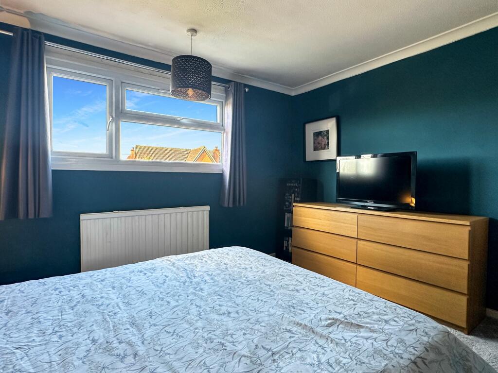 Additional image 12 of Water Lane, Oakington, CB24