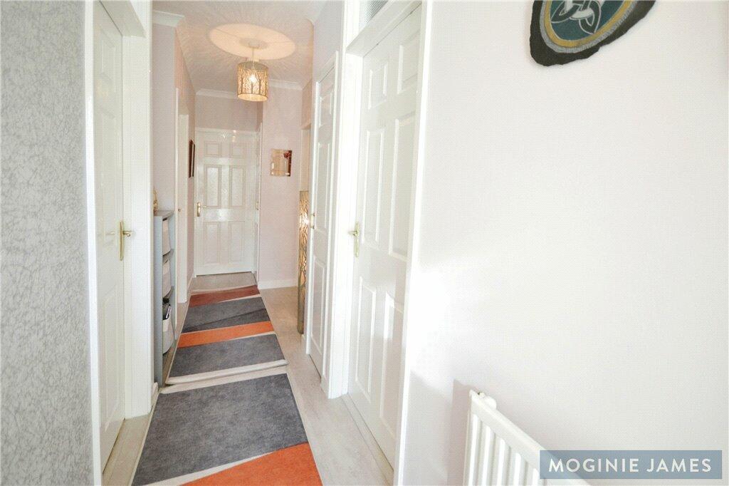 Additional image 13 of Hollybush Road, Cardiff