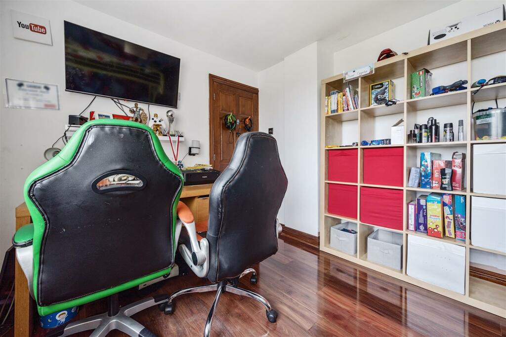 Additional image 12 of Woodside Close, Whitehaven