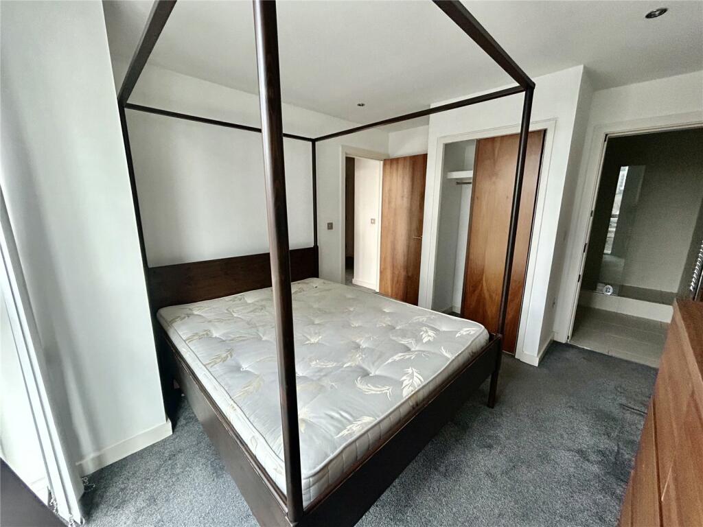 Additional image 5 of Newport Road, Cardiff, CF24