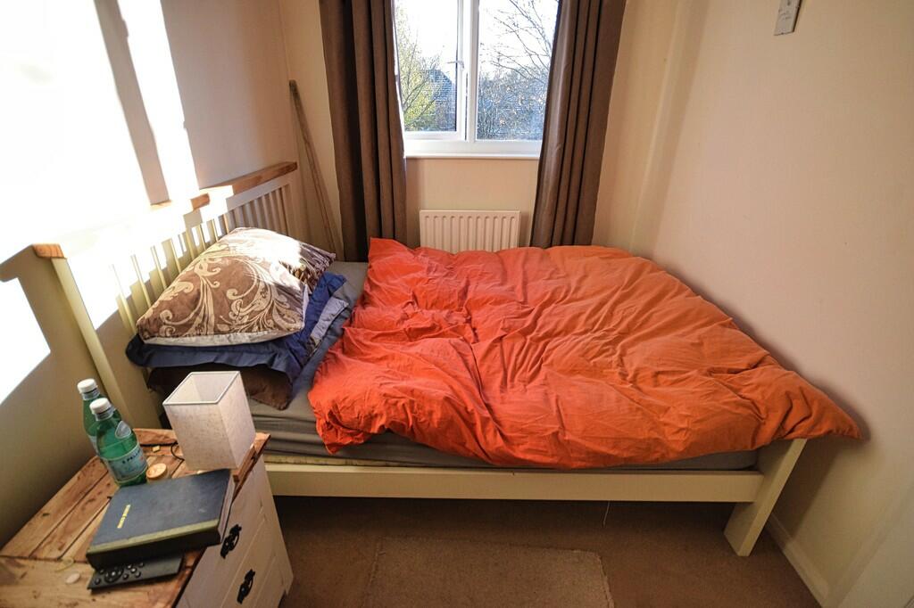 Additional image 10 of Aldis Close, Hall Green