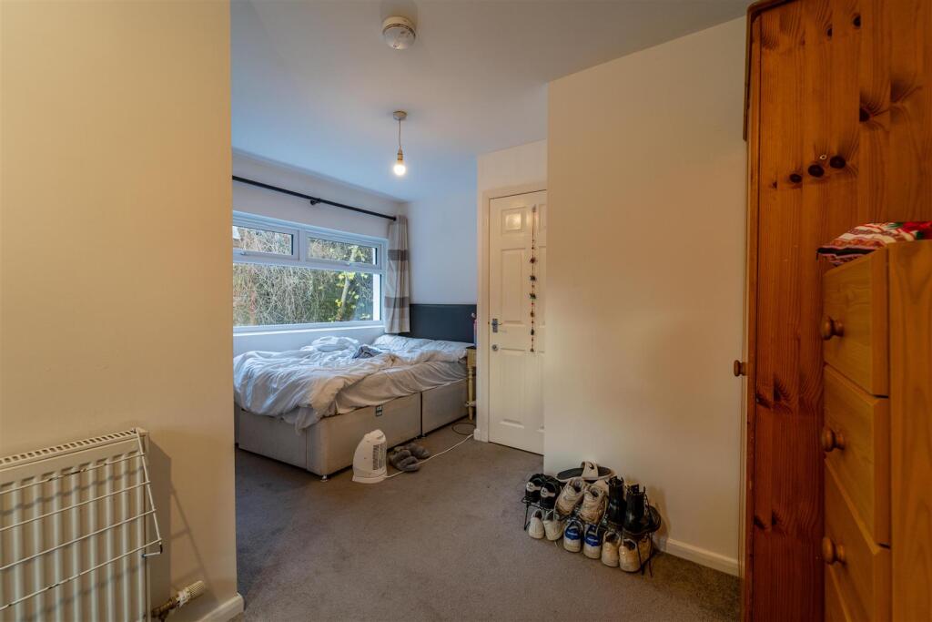 Additional image 17 of Margaret Road, Birmingham