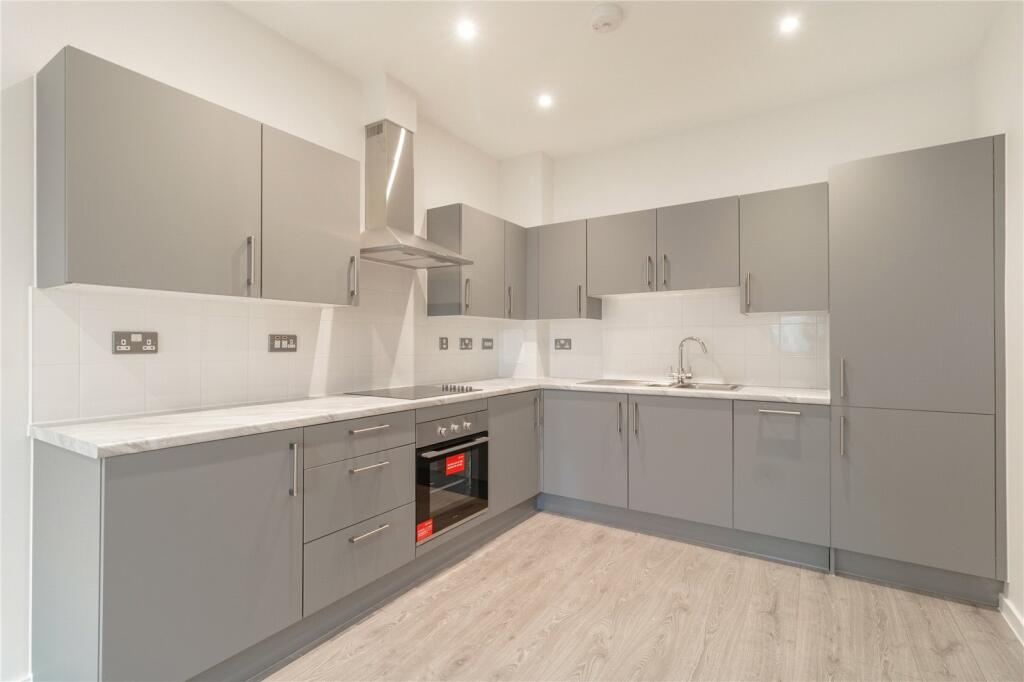 Additional image 2 of Coldhams Lane, Cambridge, Cambridgeshire