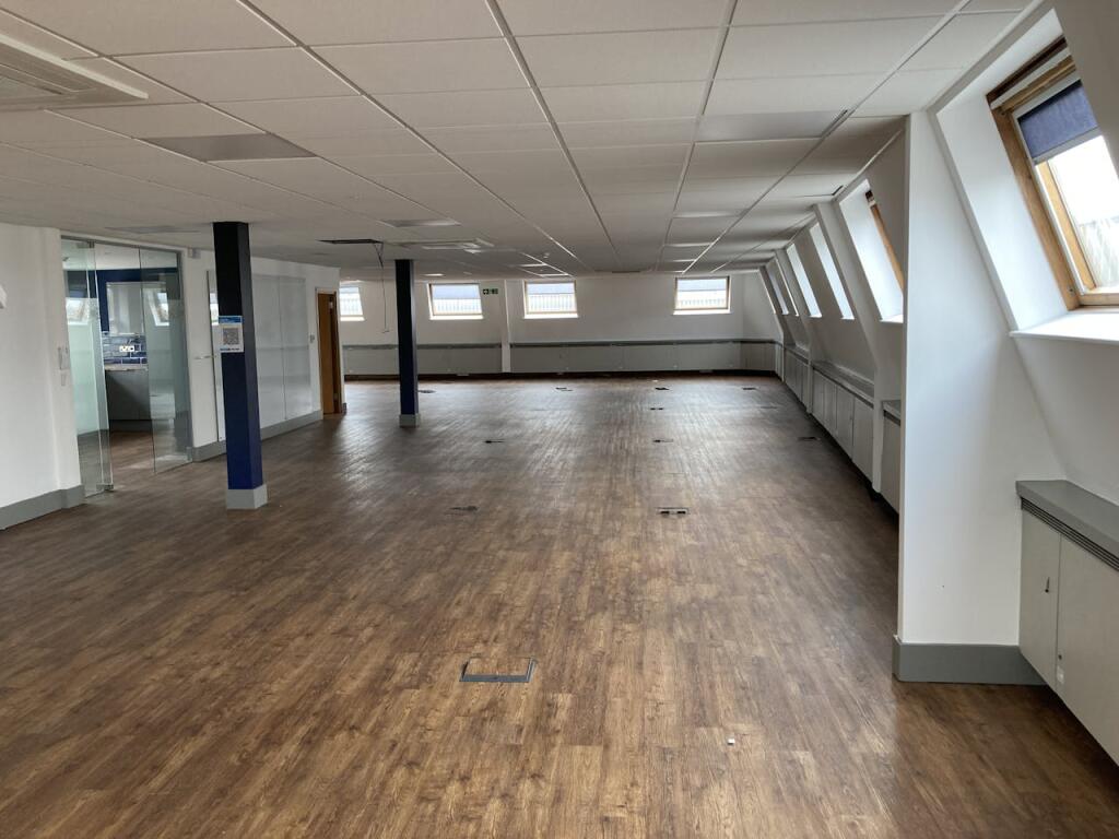 Additional image 7 of Electric House, 60/67  Castle Square, Brighton, BN1 1DX