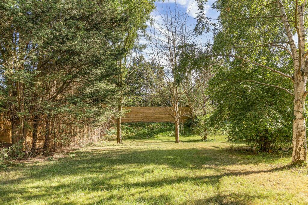 Additional image 28 of The Highlands, Exning