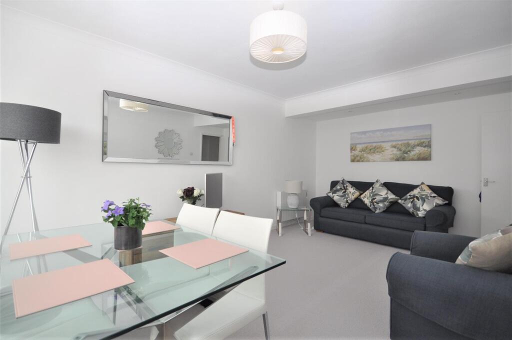 Additional image 3 of King Edwards Parade, Eastbourne