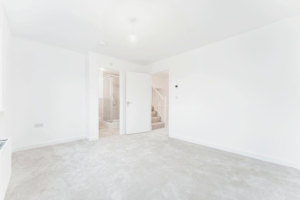 Additional image 9 of Paddocks Greenway, Littleport, Ely, Cambridgeshire, CB6