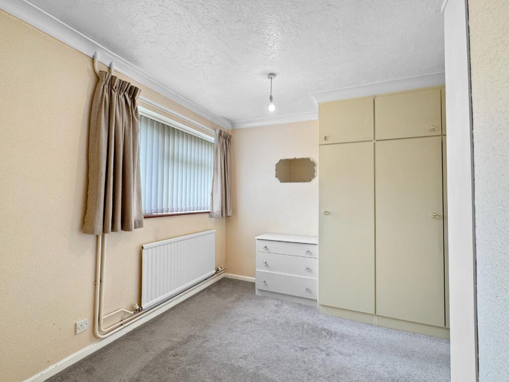 Additional image 4 of Geoffrey Bishop Avenue, Fulbourn,