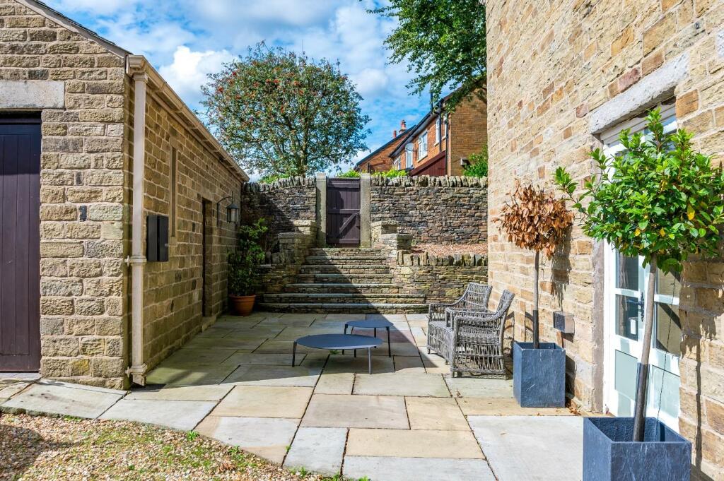 Additional image 48 of Broadhead Road, Edgworth, Bolton