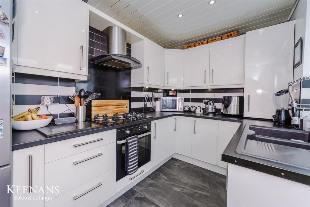Additional image 27 of Moorside Avenue, Brierfield, Nelson