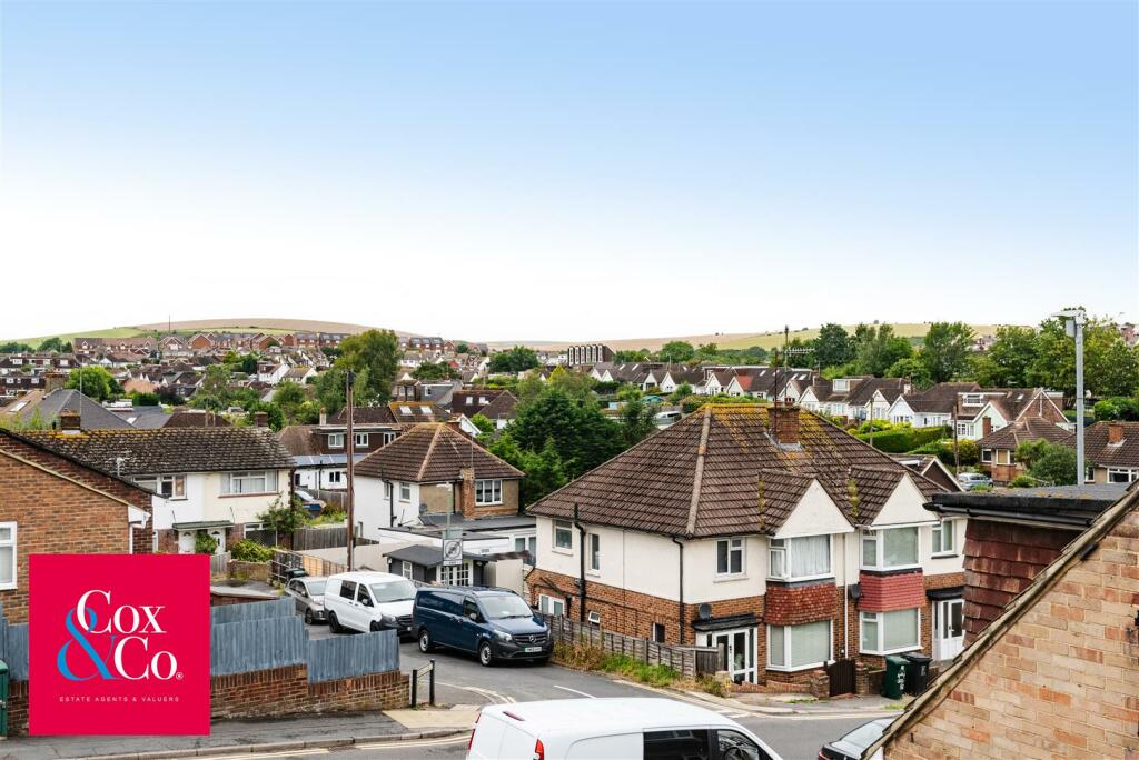 Additional image 19 of Mile Oak Road, Portslade, Brighton