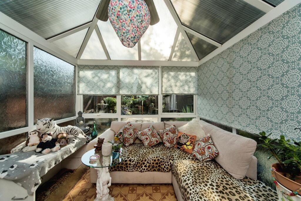 Additional image 5 of Roman Croft, Eastbourne