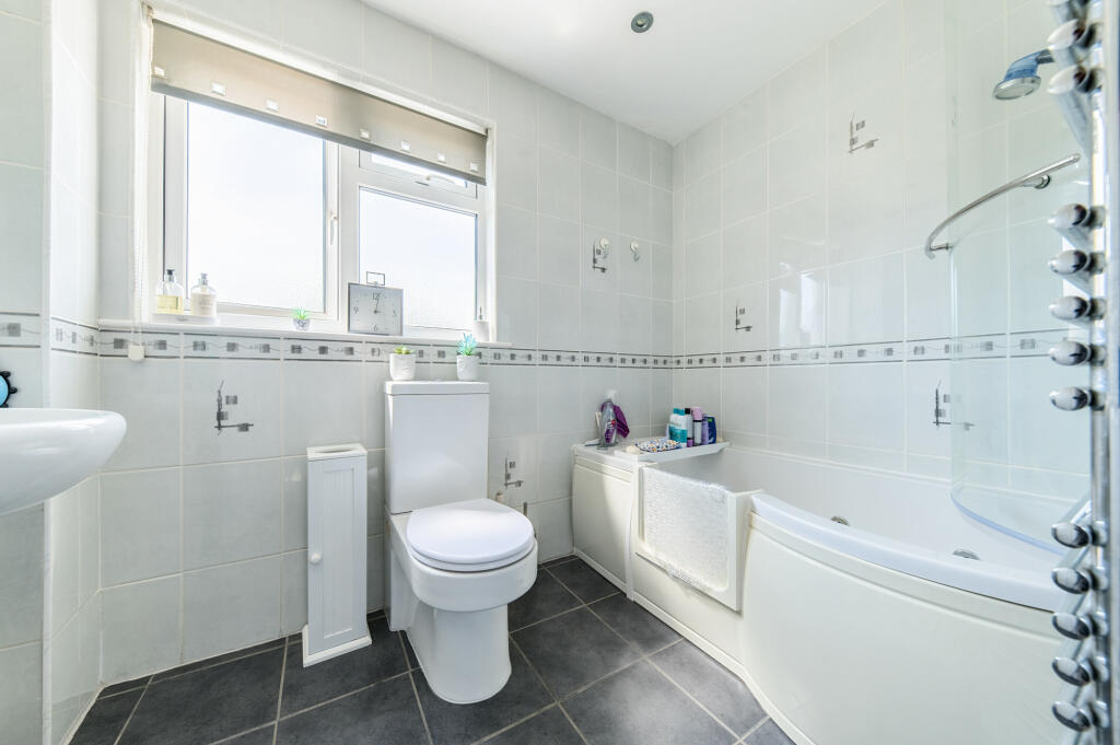 Additional image 9 of Foxhill, Peacehaven, East Sussex, BN10