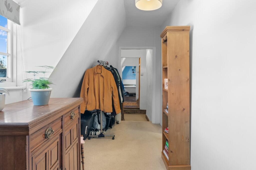 Additional image 14 of West Wratting Road, Balsham, CB21