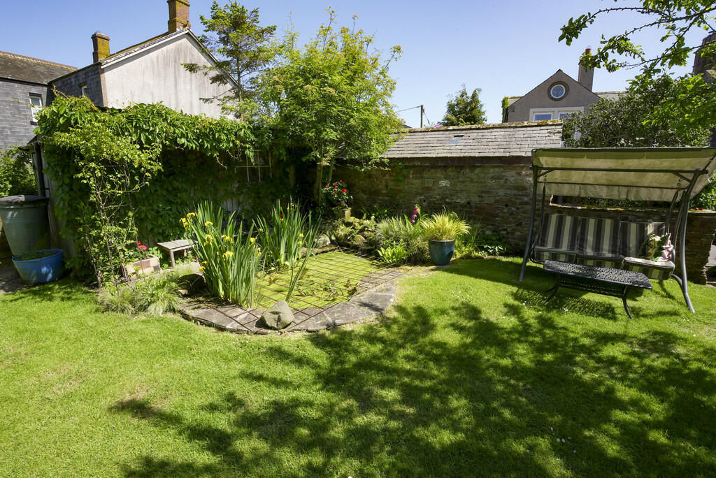 Additional image 9 of Fern Lea, Waverton