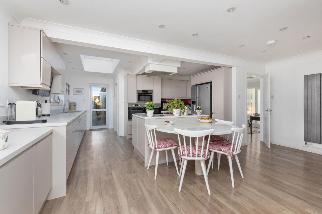 Additional image 17 of Michel Grove, East Preston, BN16