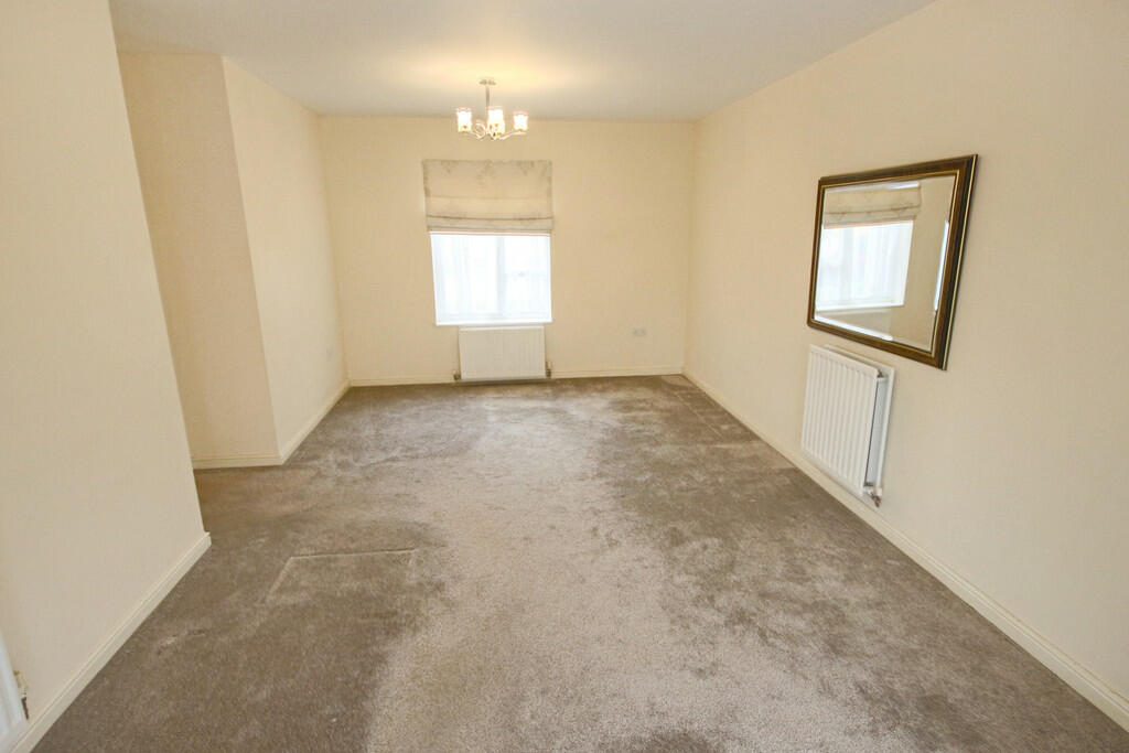 Additional image 4 of Chariot Way