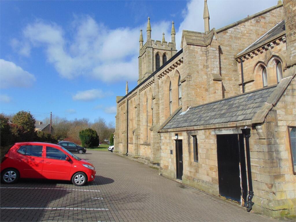 Additional image 6 of Accrington Road, Burnley, BB11