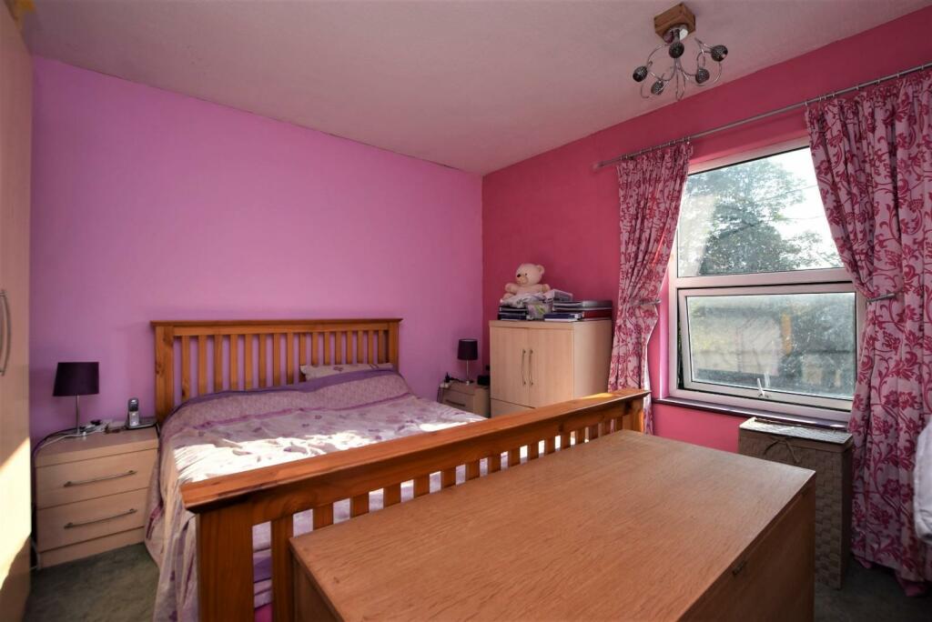 Additional image 7 of Lordscroft Lane, Haverhill