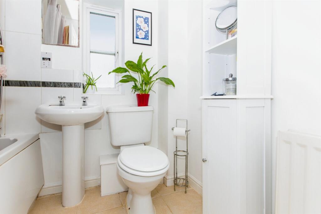 Additional image 7 of Miller Way, Great Cambourne, Cambridge