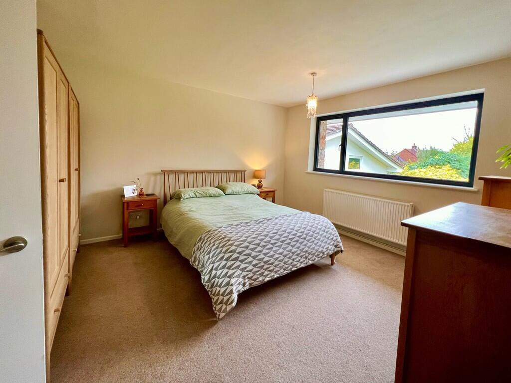 Additional image 6 of Yew Tree Lane, Compton Martin