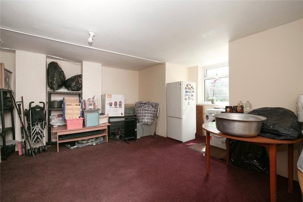 Additional image 14 of Norwood Terrace, Shipley, West Yorkshire, BD18