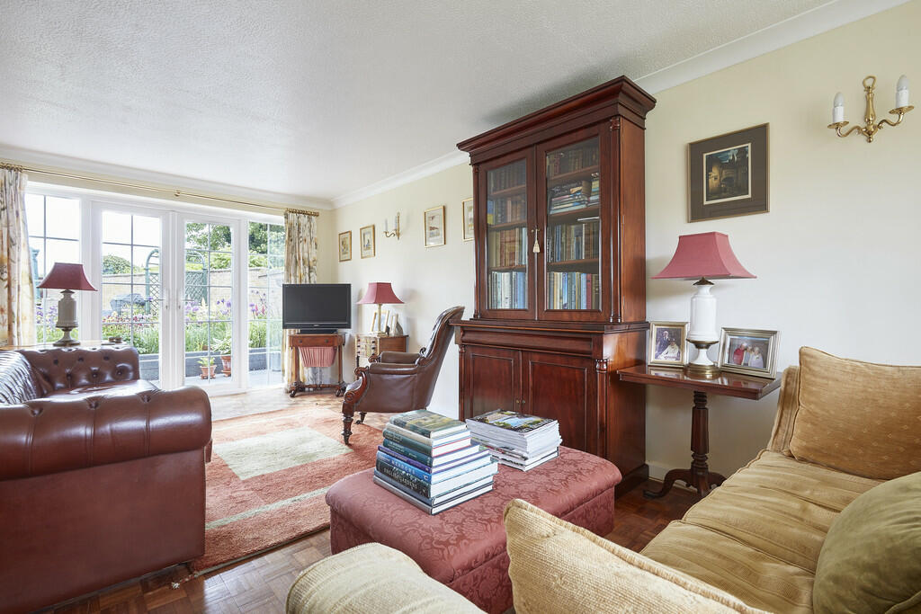 Additional image 2 of Newmarket, Suffolk