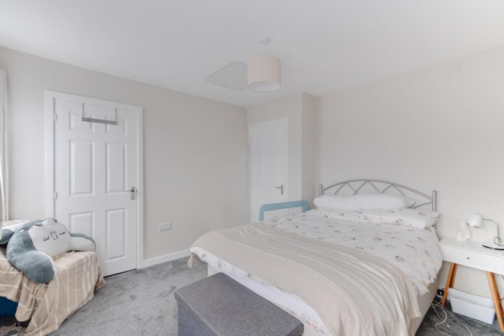 Additional image 12 of Ambassador Avenue, Birmingham, West Midlands, B31