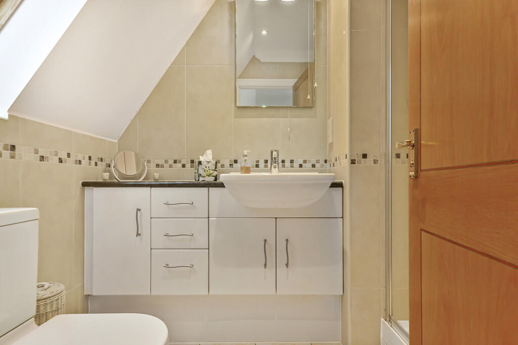 Additional image 17 of The Avenue, Branksome Park