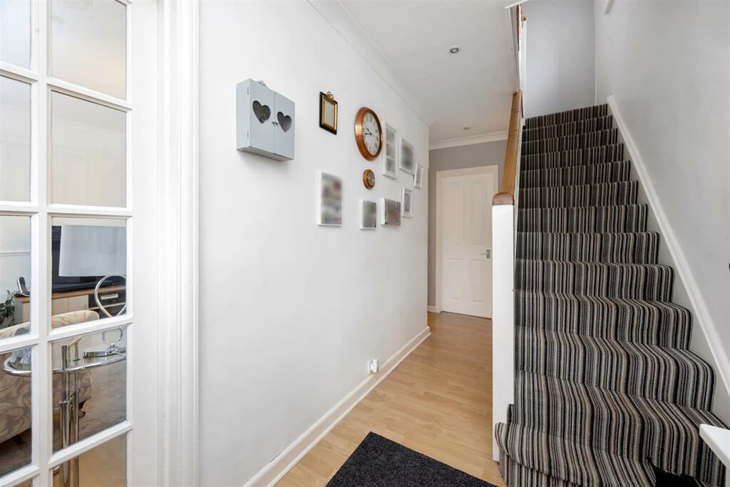 Additional image 5 of Mackie Avenue, Patcham, Brighton