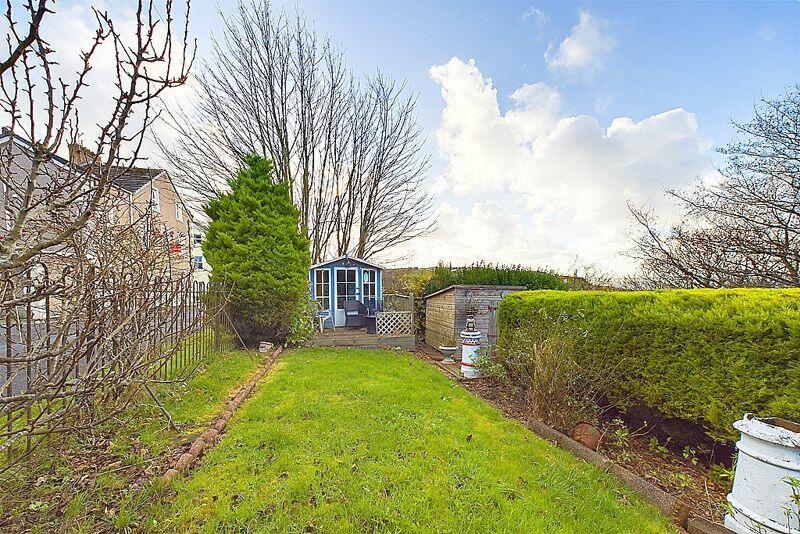 Additional image 19 of St. Georges Terrace, Whitehaven