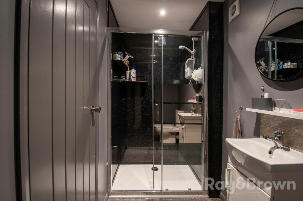 Additional image 31 of Holly Grove, Lisvane, Cardiff