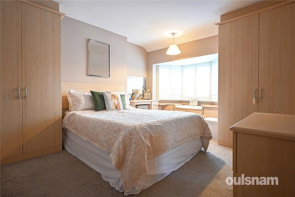 Additional image 20 of Thimblemill Road, Smethwick, West Midlands, B67