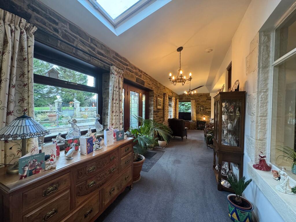 Additional image 18 of Chapeltown Road, Bromley Cross, BL7