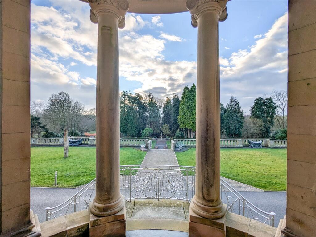 Additional image 28 of 15 Scalesceugh Hall, Carleton, Carlisle, Cumbria