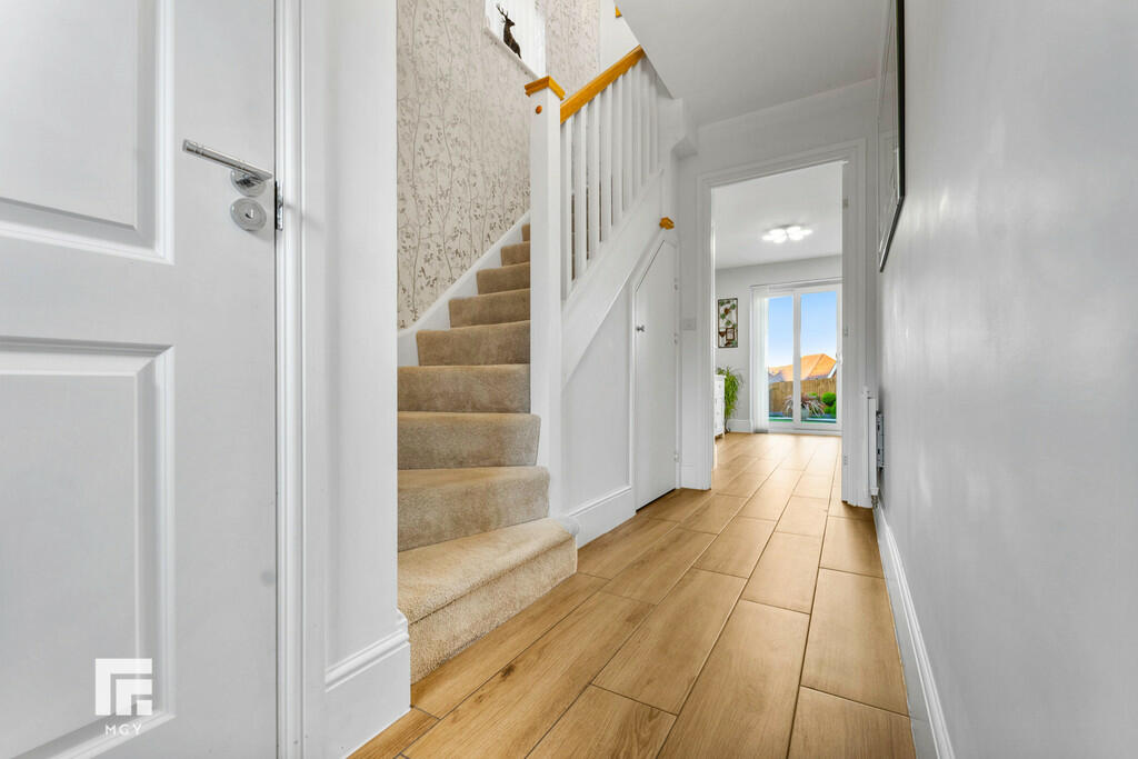 Additional image 16 of St. Philbert Street, Radyr, Cardiff