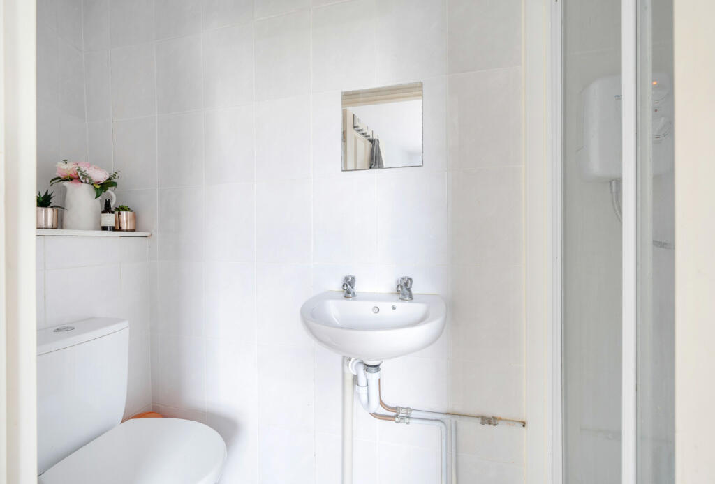 Additional image 7 of Alfred Road, Bristol, Somerset, BS3