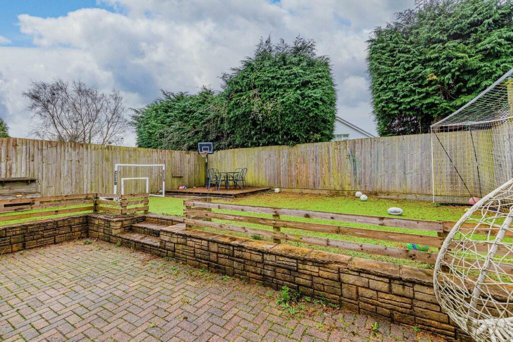 Additional image 23 of Llwyn Y Pia Road, Lisvane, Cardiff
