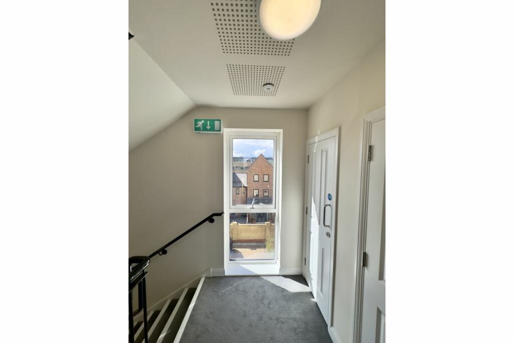 Additional image 8 of Lawrence Weaver Road, Cambridge, CB3