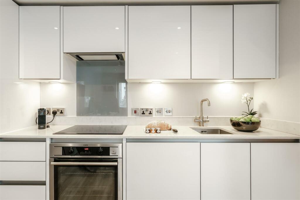 Additional image 7 of Victoria Road, Cambridge