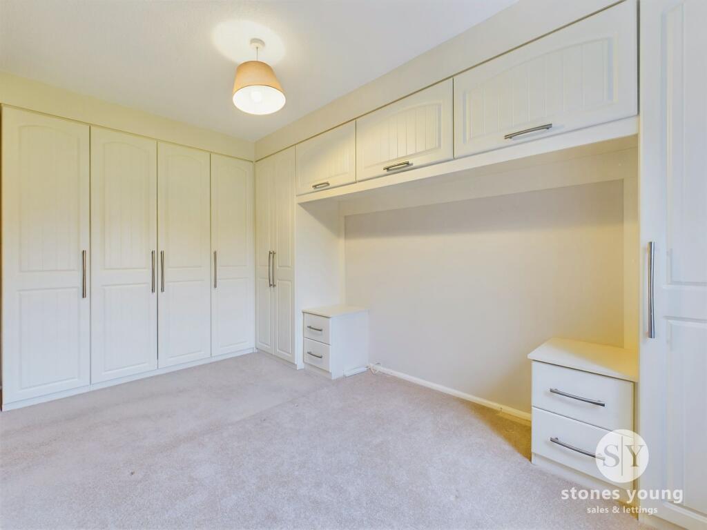 Additional image 10 of Preston Old Road, Blackburn, BB2