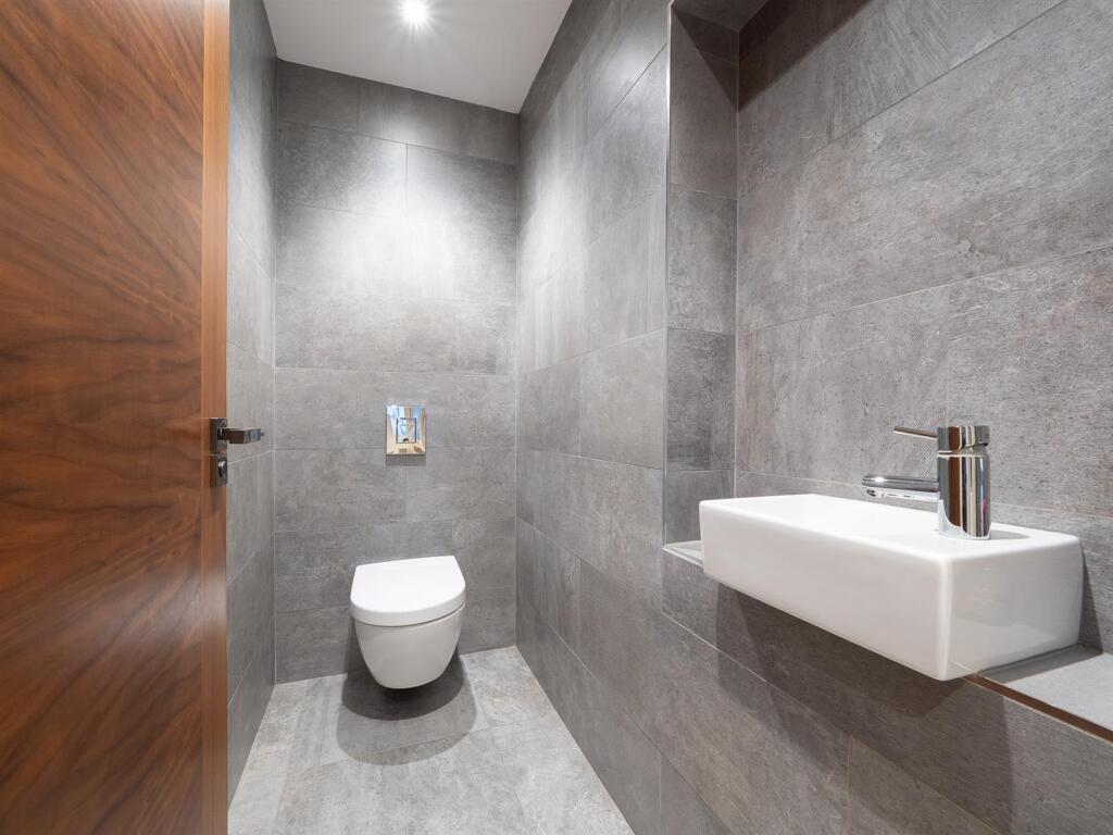 Additional image 26 of Sambourne Lane, Sambourne, Redditch