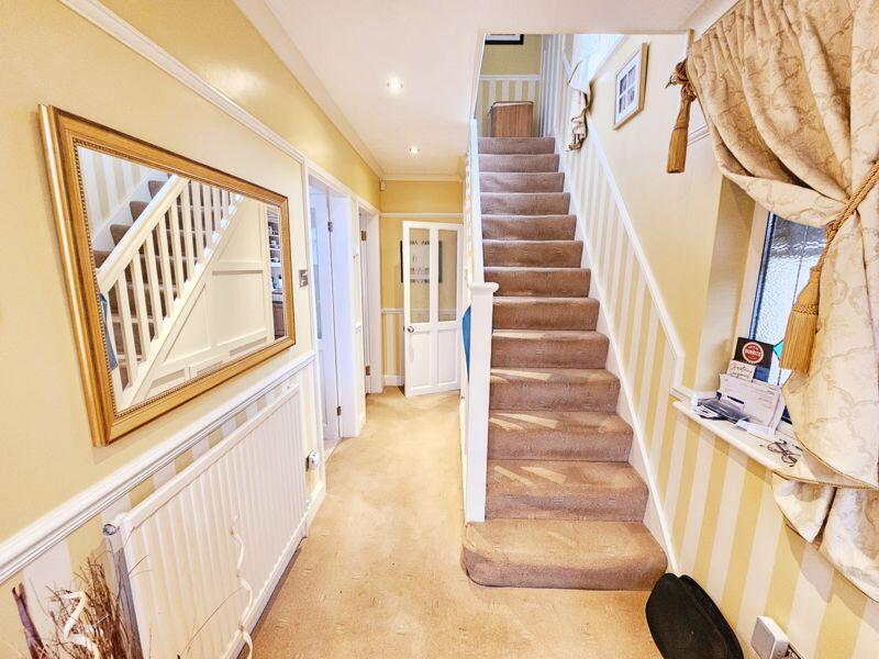 Additional image 13 of Ivyfield Road, Erdington, Birmingham, B23 7HH