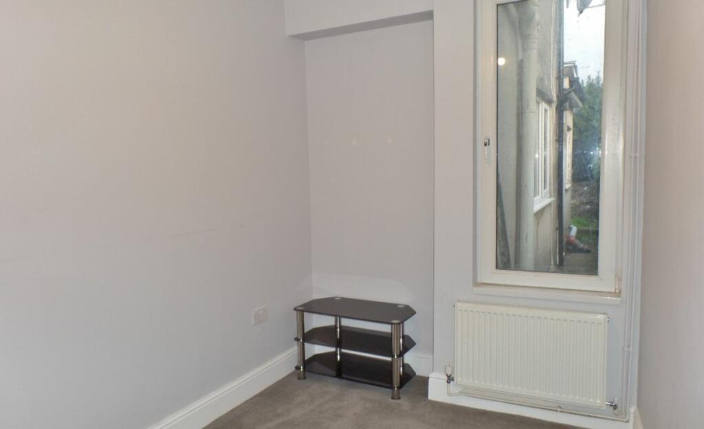 Additional image 6 of Inverness Place, Cardiff