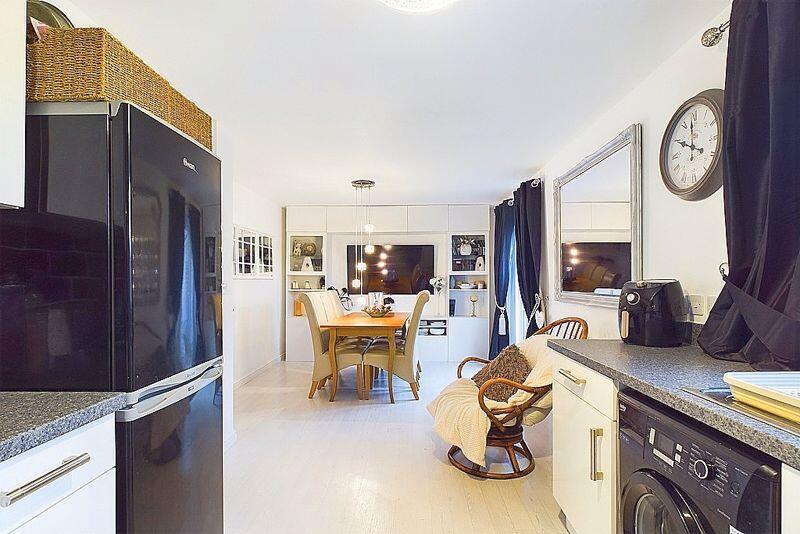 Additional image 5 of Links Crescent, Seascale