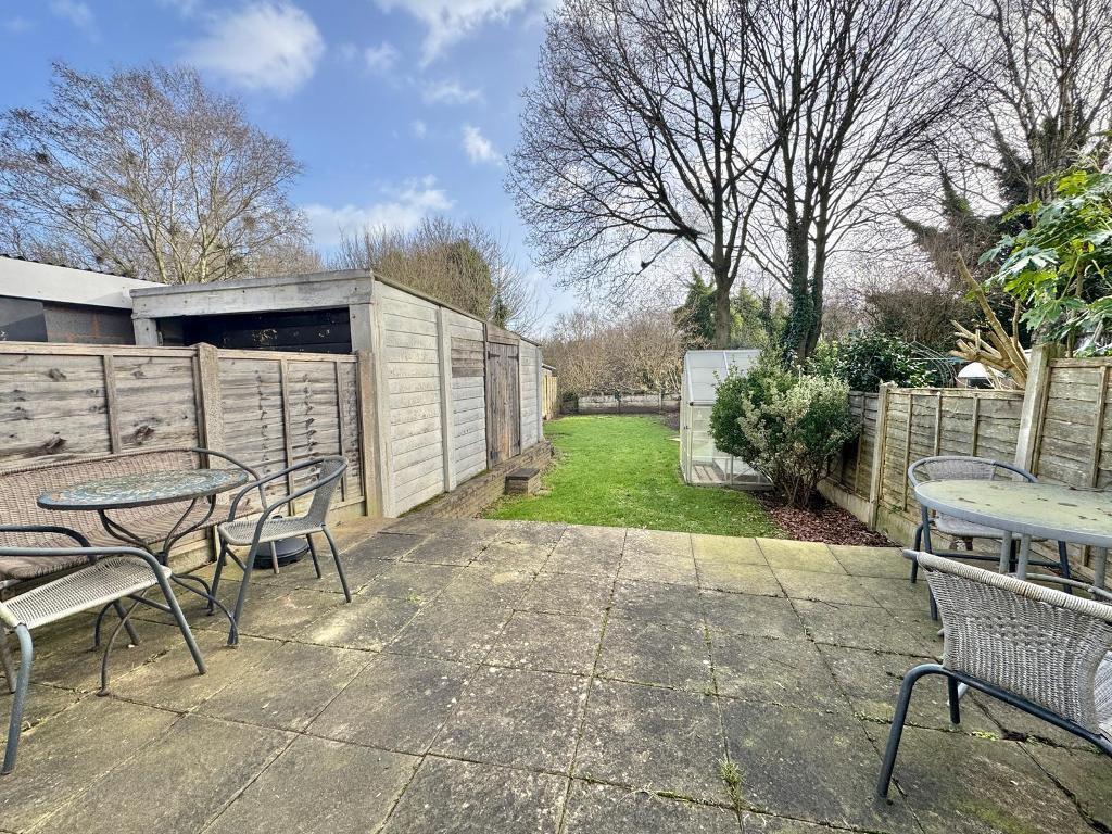 Additional image 3 of Temple Meadows Road, West Bromwich, B71 4DE