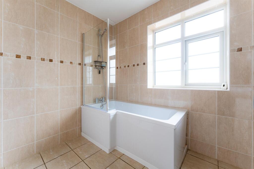 Additional image 24 of Addiscombe Road, Weston-Super-Mare - A MUST VIEW!