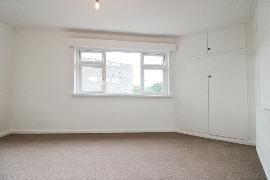 Additional image 4 of Ash Grove, Whitchurch, Cardiff