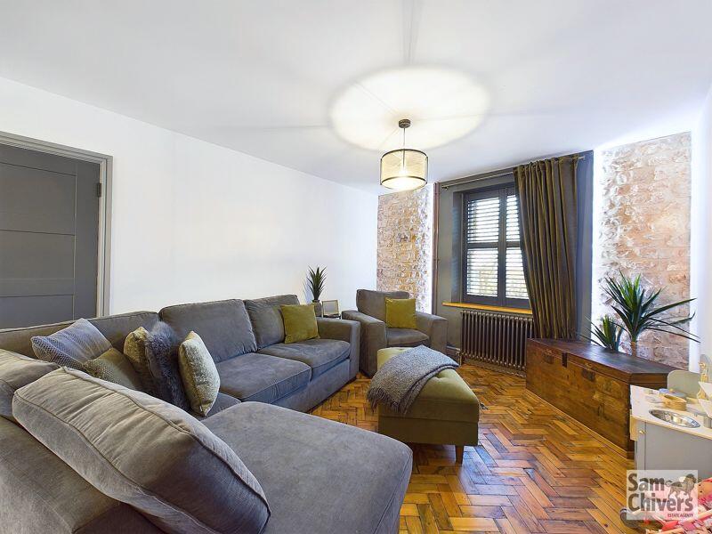 Additional image 27 of Linkmead, Stratton On Fosse