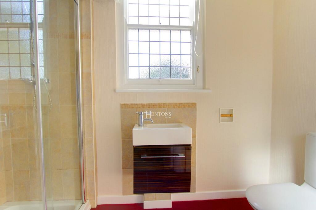 Additional image 17 of Ty-Gwyn Crescent, Penylan, Cardiff